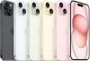 Apple iPhone 15 256GB slika 1